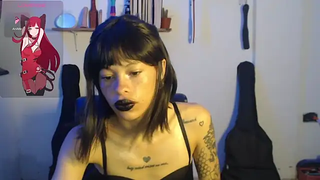 Bunny bel online show from May 2026 05:17:02 PM