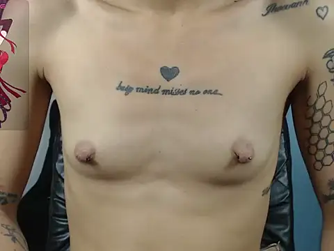 Bunny bel online show from March 2026 08:48:02 AM