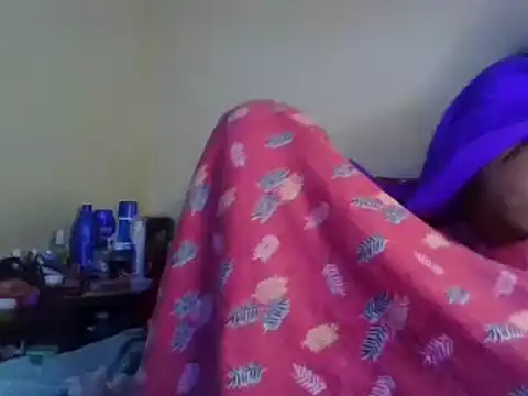 Hotysahiba online show from December 2024 10:50:01 AM