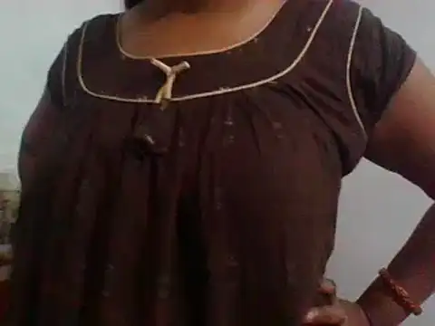 Hotysahiba online show from December 2024 06:34:01 AM