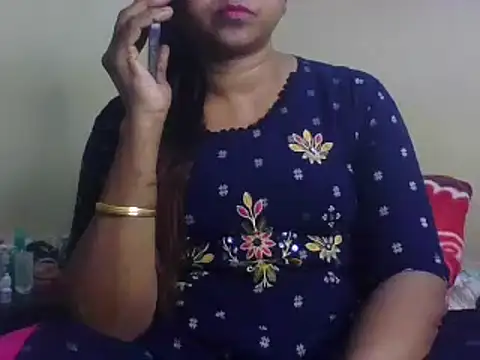 Hotysahiba online show from December 2024 01:17:02 PM