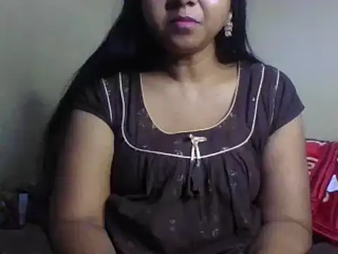 Hotysahiba online show from December 2024 03:29:01 AM