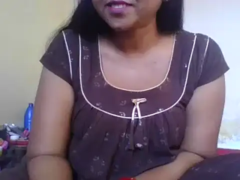 Hotysahiba online show from December 2024 02:58:02 AM