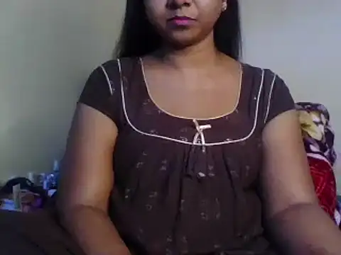 Hotysahiba online show from December 2024 10:54:02 AM