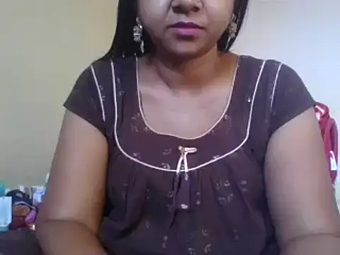 Hotysahiba online show from December 2024 02:47:01 AM