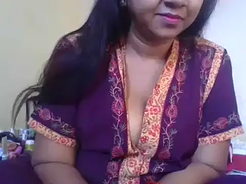 Hotysahiba online show from December 2024 03:24:01 AM