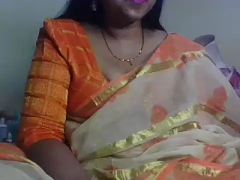 Hotysahiba online show from December 2024 01:57:02 PM