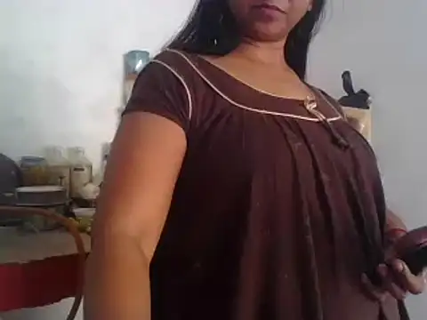 Hotysahiba online show from December 2024 06:47:02 AM