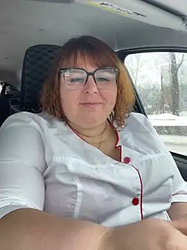 Tania-myr87 ZD online show from March 2025 05:35:02 AM