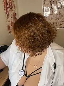 Tania-myr87 ZD online show from December 2024 09:17:02 AM