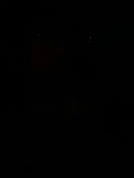 Tania-myr87 ZD online show from December 2024 11:03:02 PM