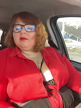 Tania-myr87 ZD online show from March 2025 07:33:02 AM