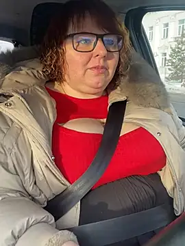 Tania-myr87 ZD online show from December 2024 06:19:01 AM