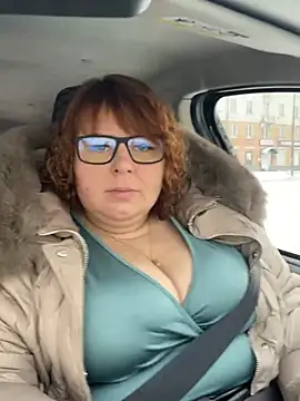 Tania-myr87 ZD online show from January 2025 05:06:02 AM