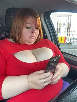 Tania-myr87 ZD online show from February 2026 08:03:01 AM