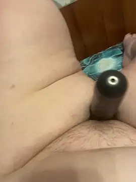 Tania-myr87 ZD online show from December 2024 02:27:02 PM