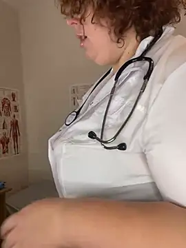 Tania-myr87 ZD online show from December 2024 03:13:02 AM