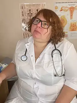 Tania-myr87 ZD online show from December 2024 01:11:02 PM