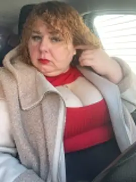 Tania-myr87 ZD online show from March 2026 08:21:02 AM