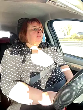 Tania-myr87 ZD online show from October 2025 03:33:02 AM