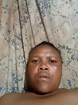 Snapshot of chubbyfreakyy1 chatting on December 2025 08:25:02 PM chubbyfreakyy1 online show from December 2025 08:25:02 PM