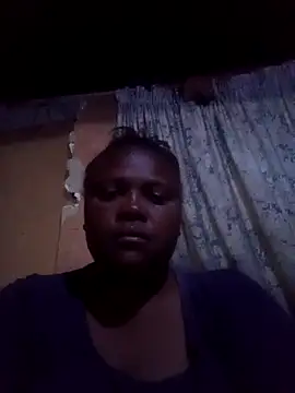 Snapshot of chubbyfreakyy1 chatting on September 2025 10:20:02 PM chubbyfreakyy1 online show from September 2025 10:20:02 PM