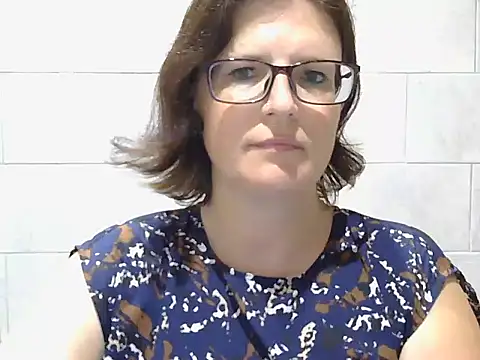 CrimsonMistress online show from February 2025 03:01:01 AM