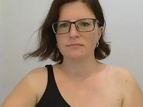 CrimsonMistress online show from February 2025 12:28:01 AM