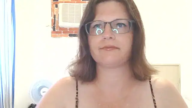 CrimsonMistress online show from April 2026 10:45:02 PM