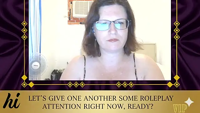 CrimsonMistress online show from February 2026 10:44:01 PM