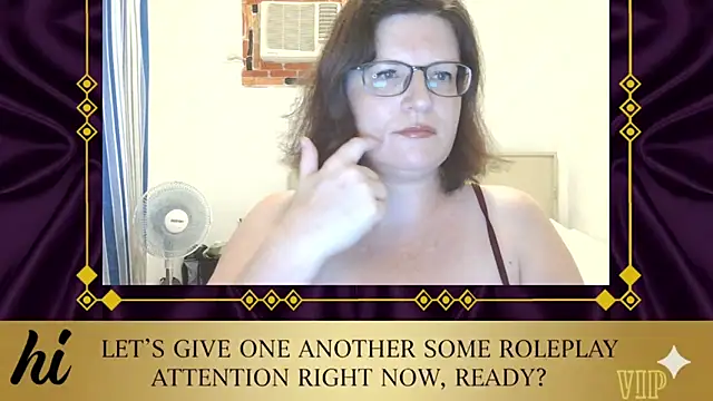 CrimsonMistress online show from February 2026 10:45:02 PM