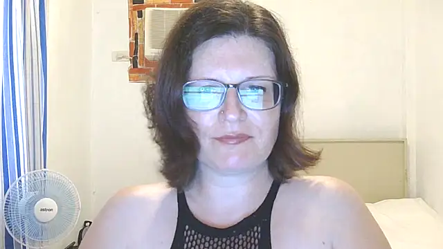 CrimsonMistress online show from January 2026 10:26:01 PM