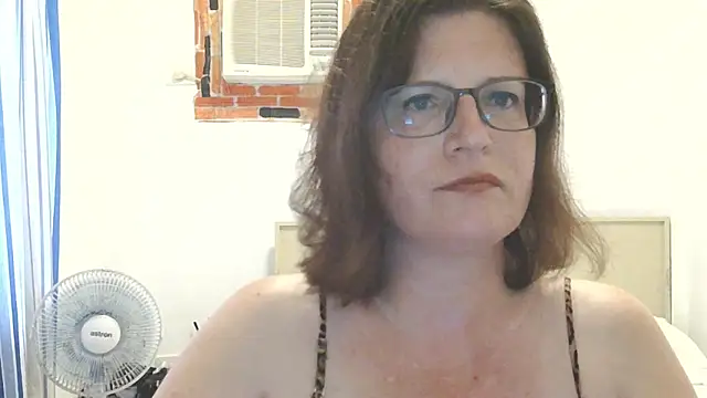 CrimsonMistress online show from March 2026 10:30:01 PM