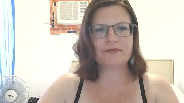 CrimsonMistress online show from March 2026 10:33:01 PM