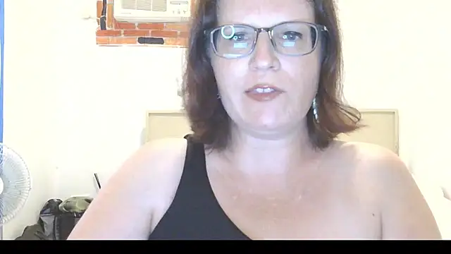 CrimsonMistress online show from March 2026 10:43:02 PM