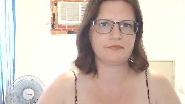 CrimsonMistress online show from March 2026 10:33:02 PM