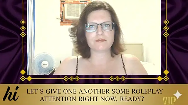 CrimsonMistress online show from January 2026 10:35:01 PM