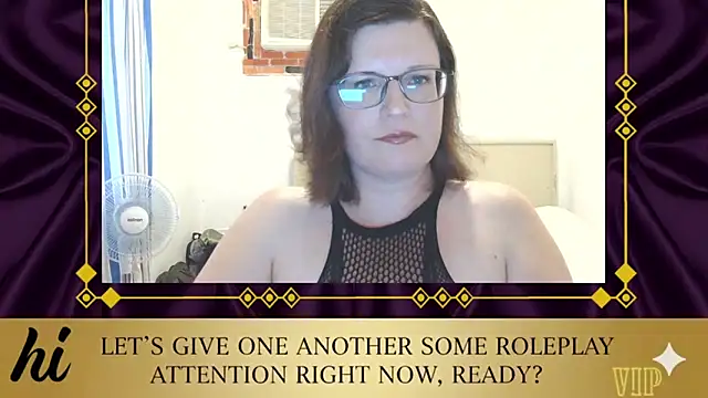 CrimsonMistress online show from February 2026 10:53:01 PM