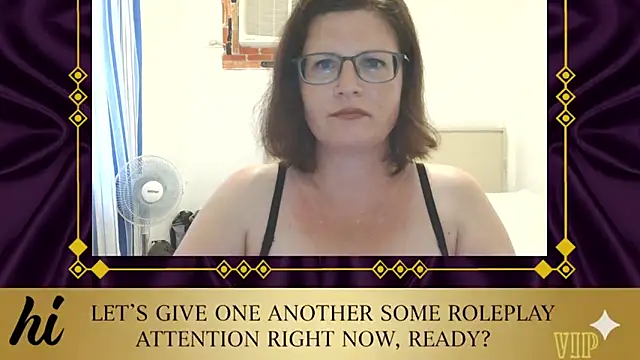 CrimsonMistress online show from February 2026 10:18:01 PM