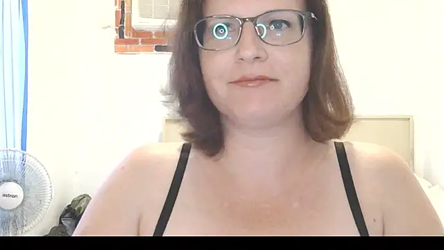 CrimsonMistress online show from March 2026 10:34:02 PM