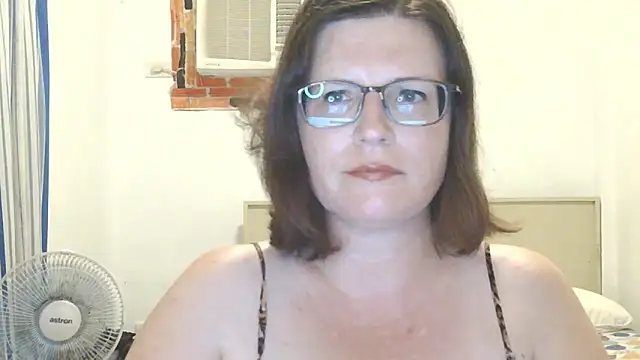 CrimsonMistress online show from March 2026 04:30:02 PM