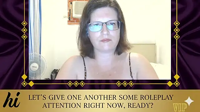 CrimsonMistress online show from February 2026 10:39:01 PM