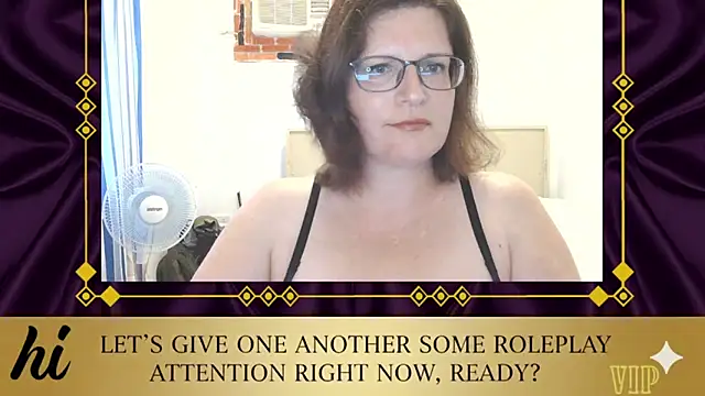 CrimsonMistress online show from January 2026 10:35:02 PM