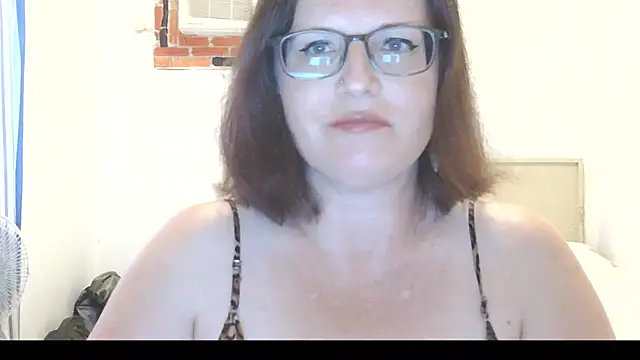 CrimsonMistress online show from March 2026 10:59:01 PM