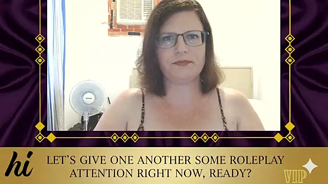 CrimsonMistress online show from February 2026 10:29:01 PM