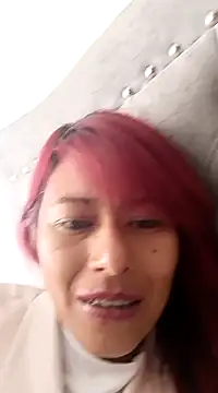 Snapshot of natashaanurak chatting on December 2024 06:35:01 PM natashaanurak online show from December 2024 06:35:01 PM