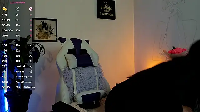 Snapshot of natashaanurak chatting on September 2025 03:34:02 AM natashaanurak online show from September 2025 03:34:02 AM