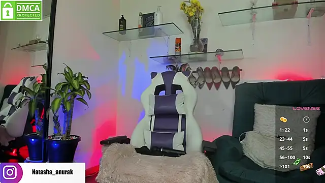 Snapshot of natashaanurak chatting on January 2025 01:06:01 AM natashaanurak online show from January 2025 01:06:01 AM