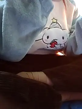 JasminePham online show from February 2025 01:25:02 AM