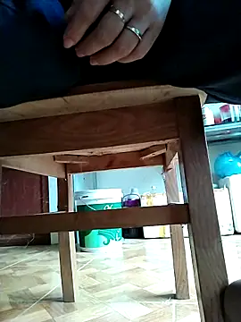 JasminePham online show from November 2025 01:42:02 AM